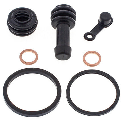 All Balls Caliper Rebuild Kit — MPN 18-3039