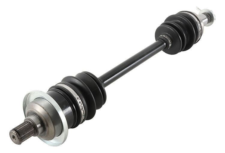 All Balls 6 Ball Heavy Duty Axle — MPN AB6-AC-8-245