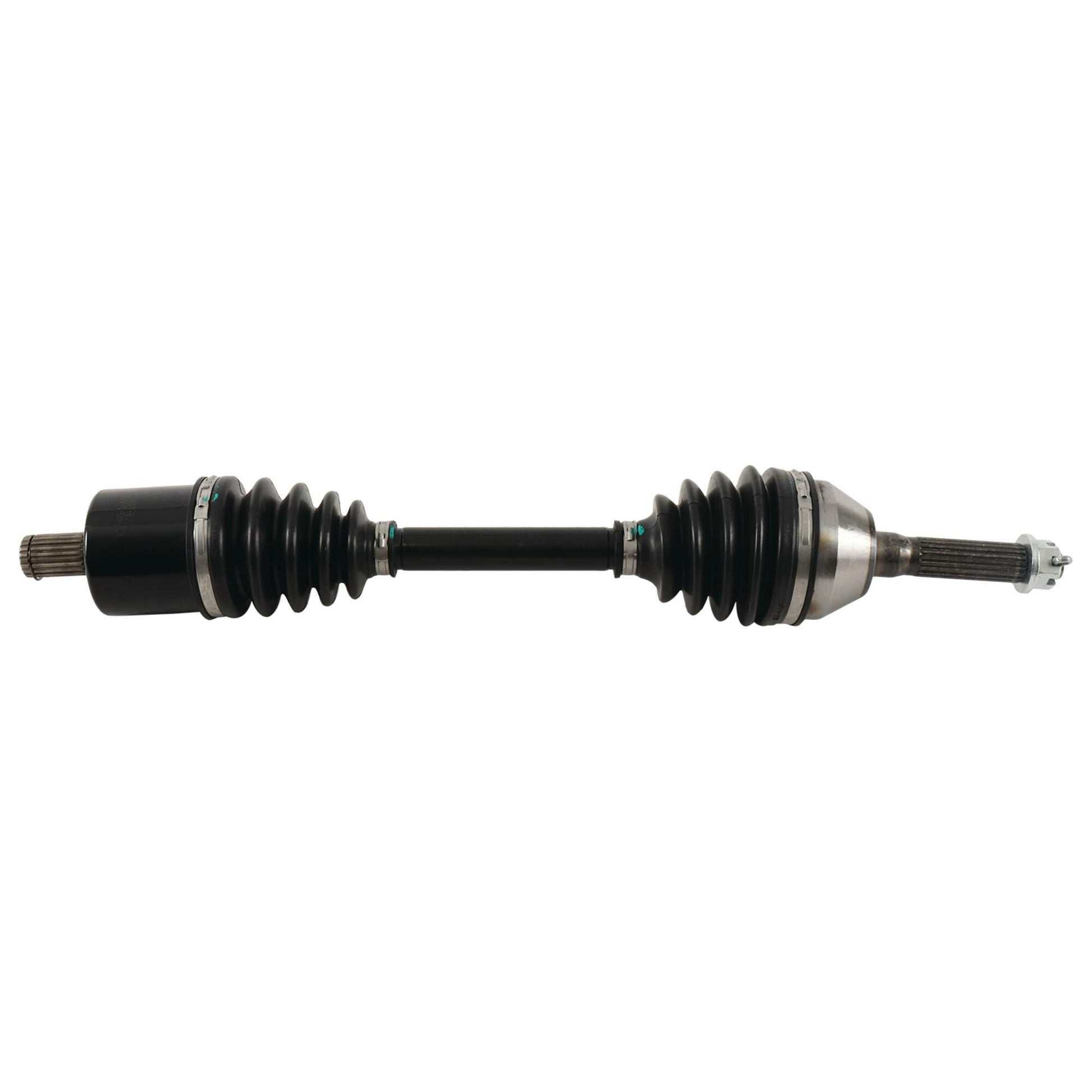 All Balls Standard Axle — MPN ABM-PO-8-319