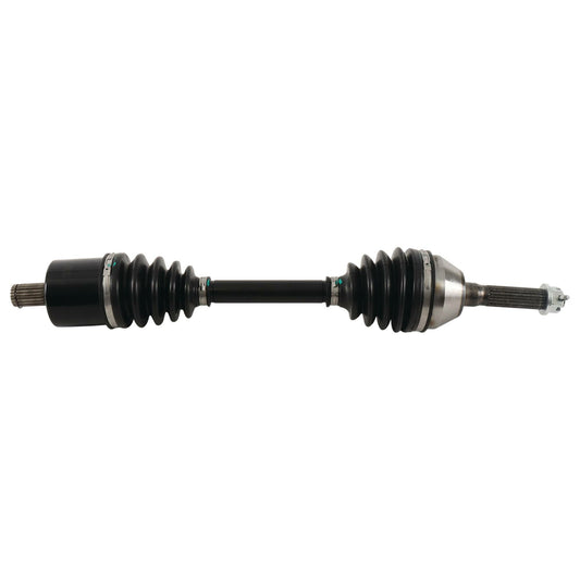 All Balls Standard Axle — MPN ABM-PO-8-319