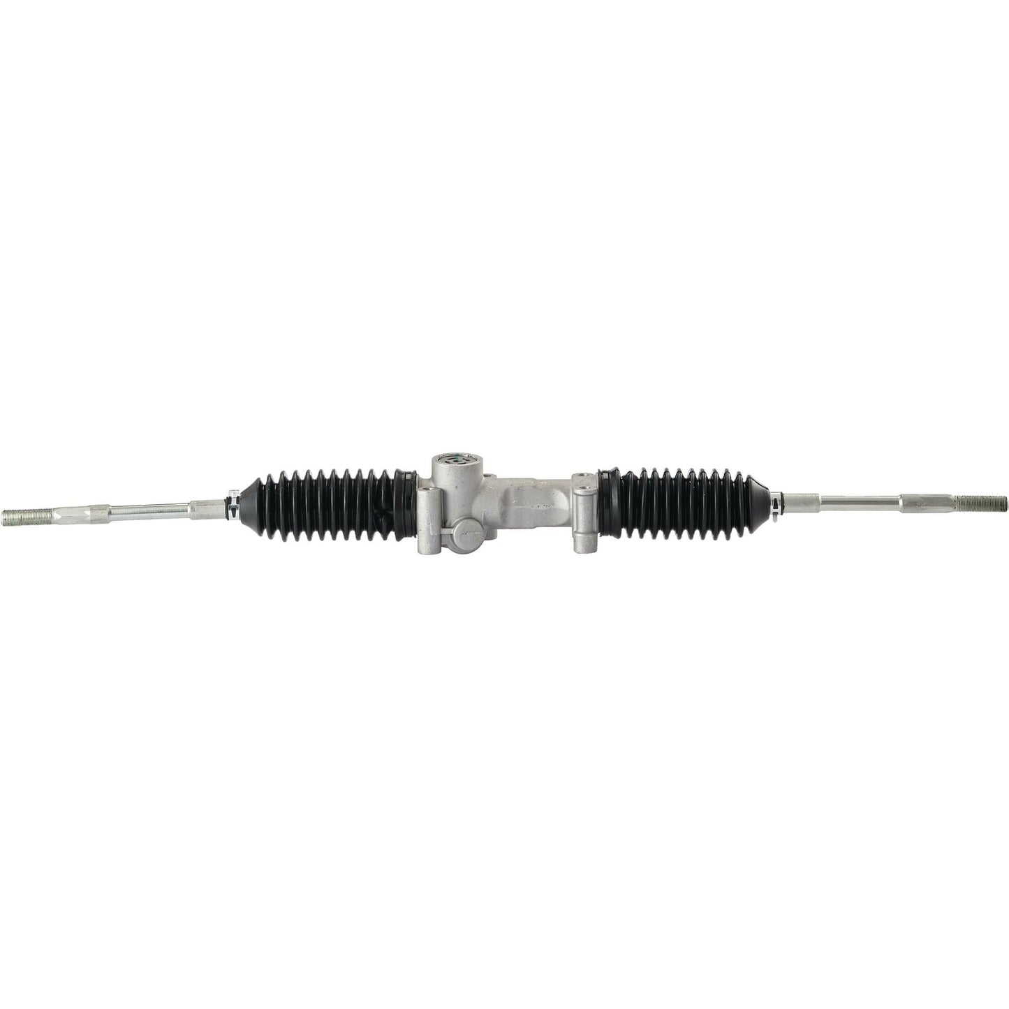 All Balls Utv Steering Rack — MPN 51-4043