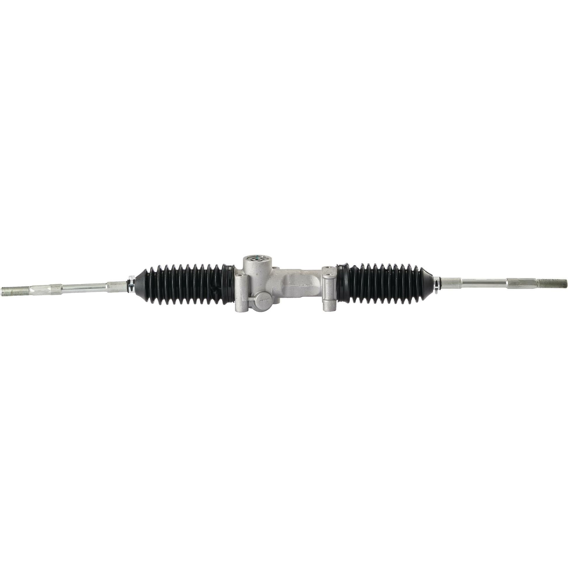 All Balls Utv Steering Rack — MPN 51-4043