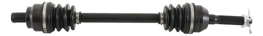 All Balls 8 Ball Extreme Duty Axle — MPN AB8-PO-8-362