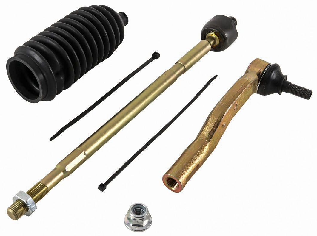 All Balls Rack Tie Rod Kit — MPN 51-1085-L