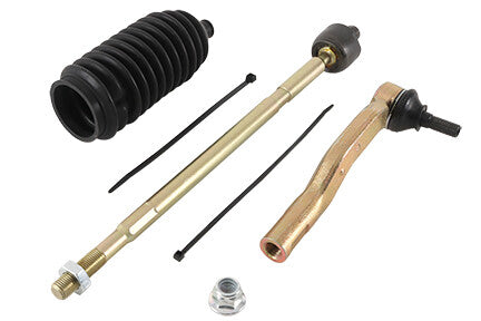 All Balls Rack Tie Rod Kit — MPN 51-1085-L
