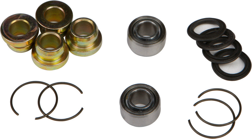 All Balls A-Arm Bearing Kit — MPN 50-1022