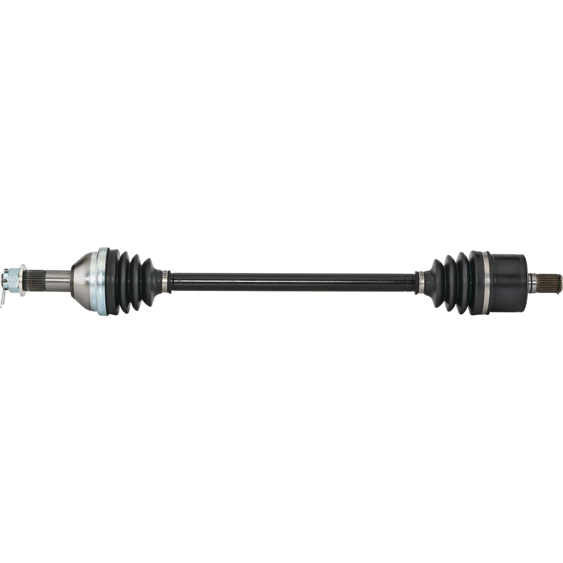 All Balls 6 Ball Heavy Duty Axle — MPN AB6-CA-8-342