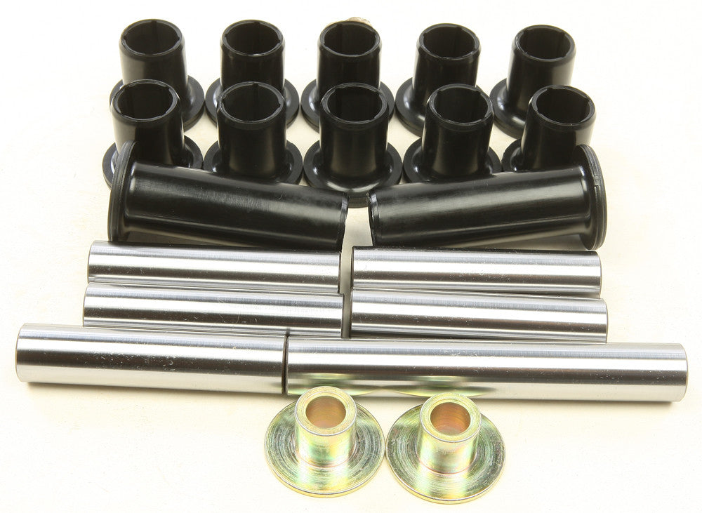 All Balls Rear Independent Suspension Bushing — MPN 50-1104