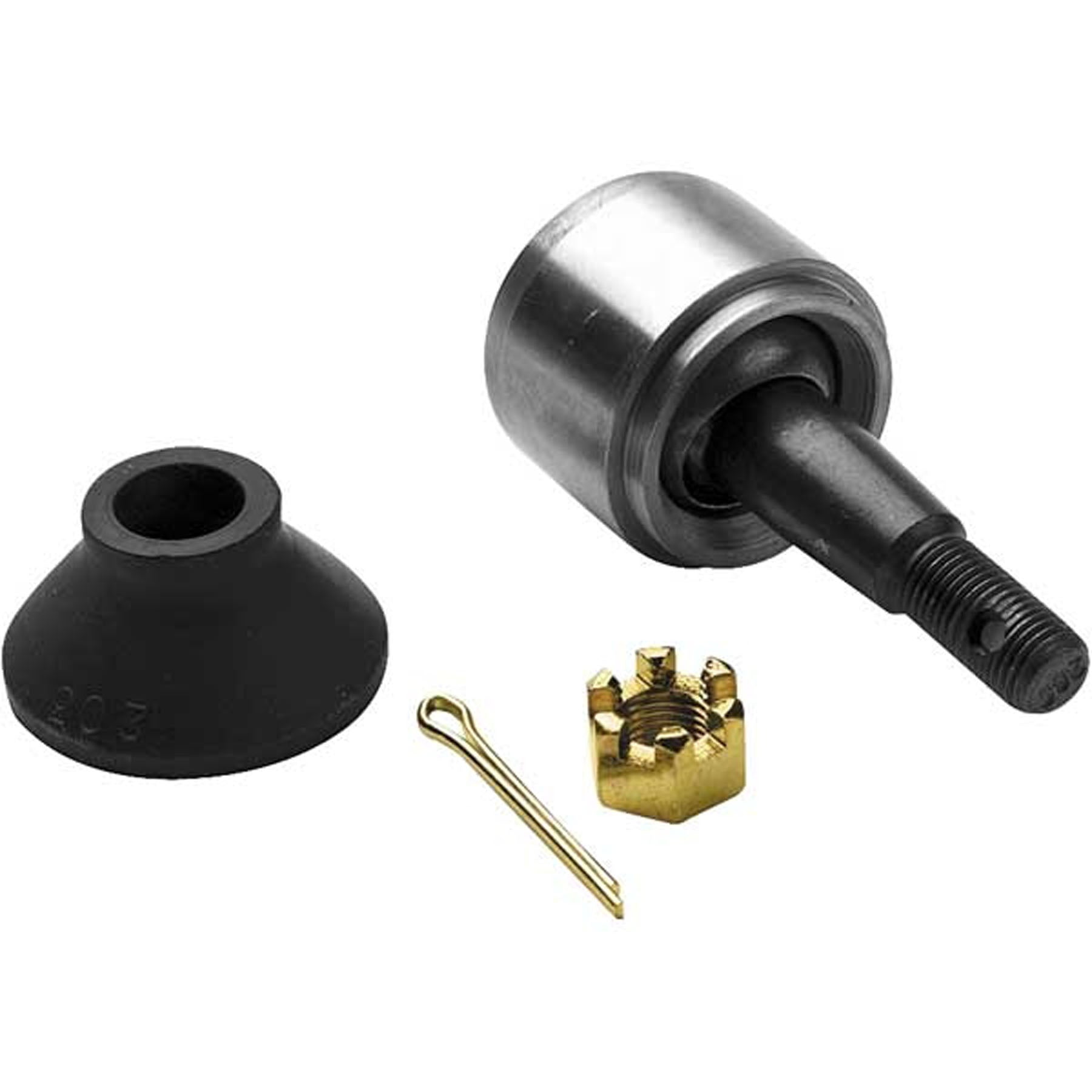 Ball Joint Kit - WE351106 | EPI