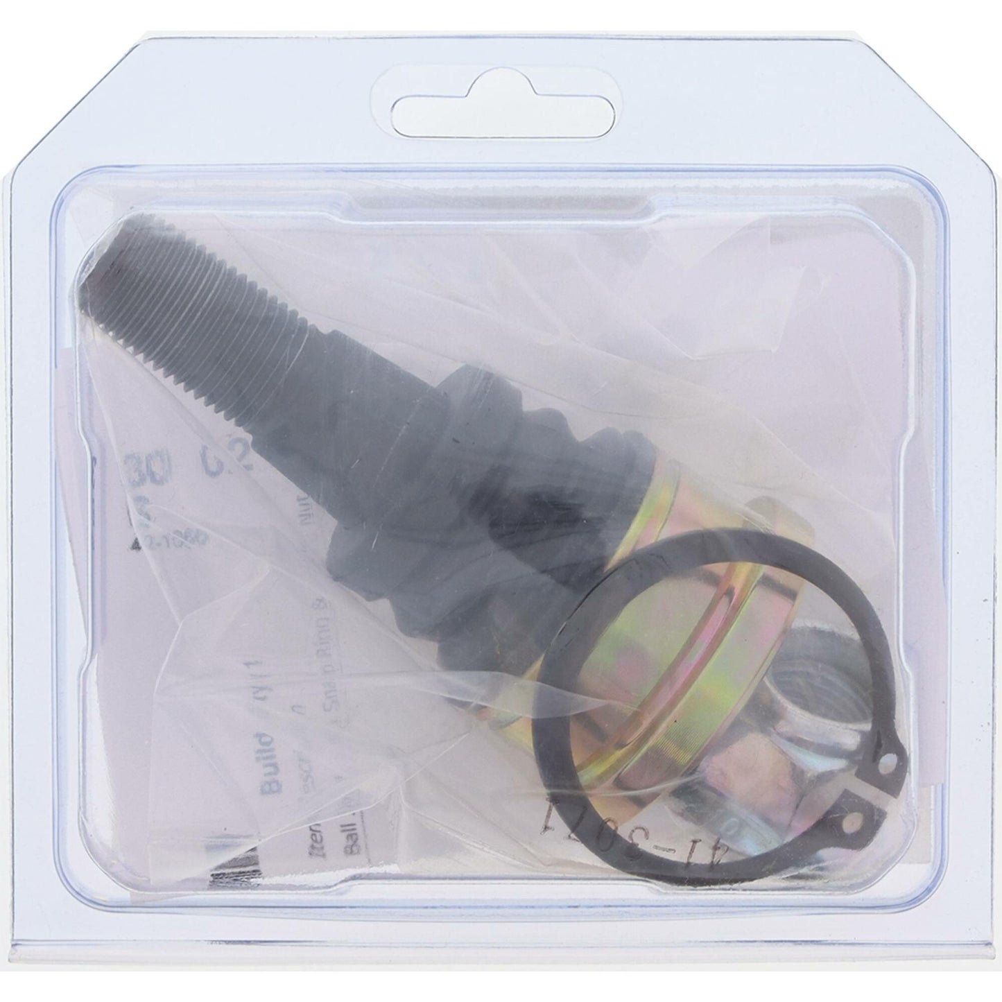 All Balls Ball Joint — MPN 42-1066