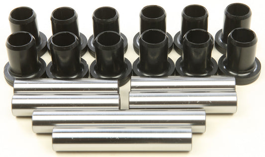 All Balls Rear Independent Suspension Bushing — MPN 50-1115