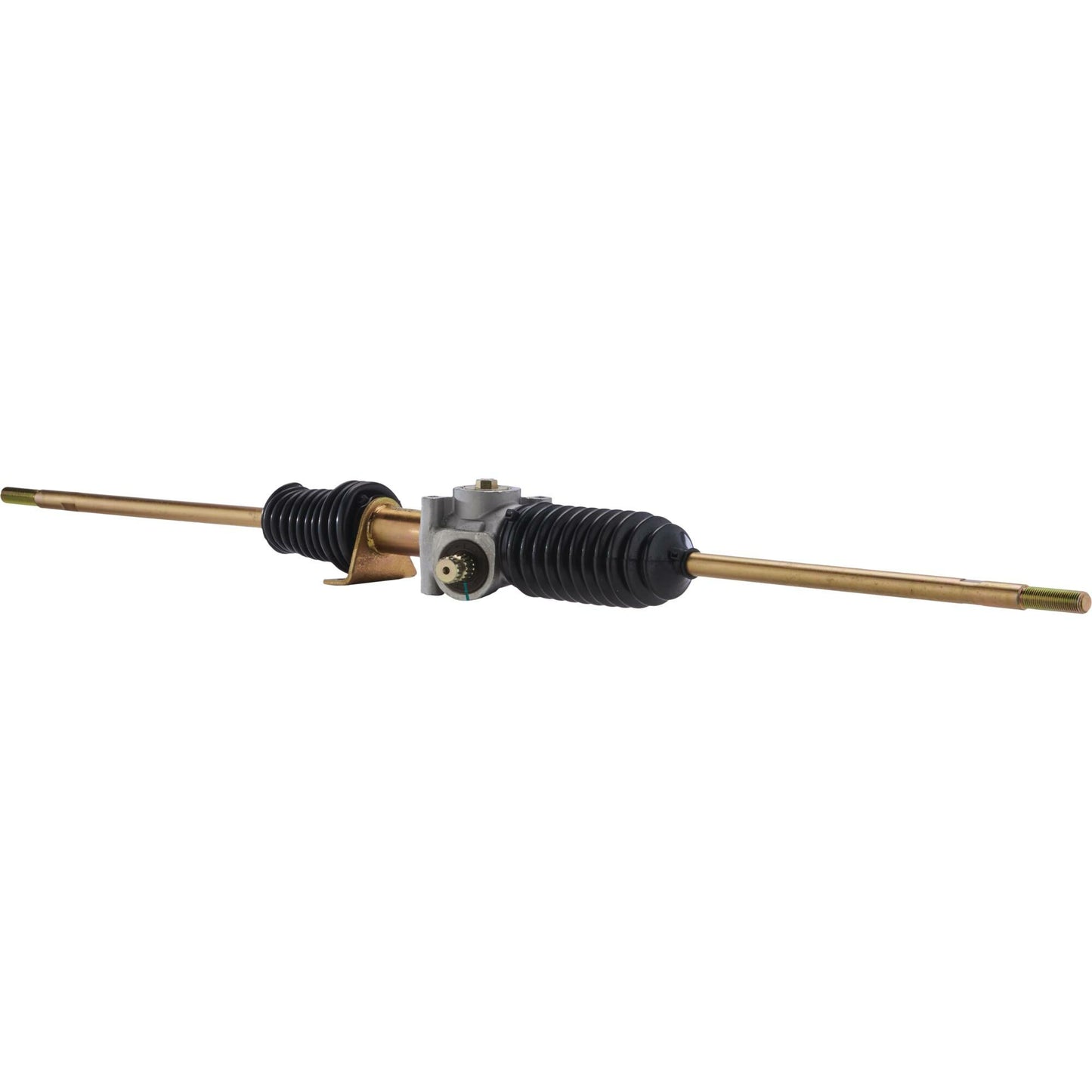 All Balls Utv Steering Rack — MPN 51-4022