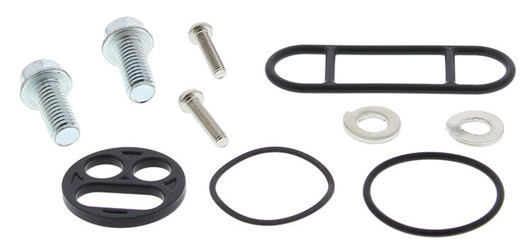 All Balls Fuel Tap Rebuild Kit — MPN 60-1005