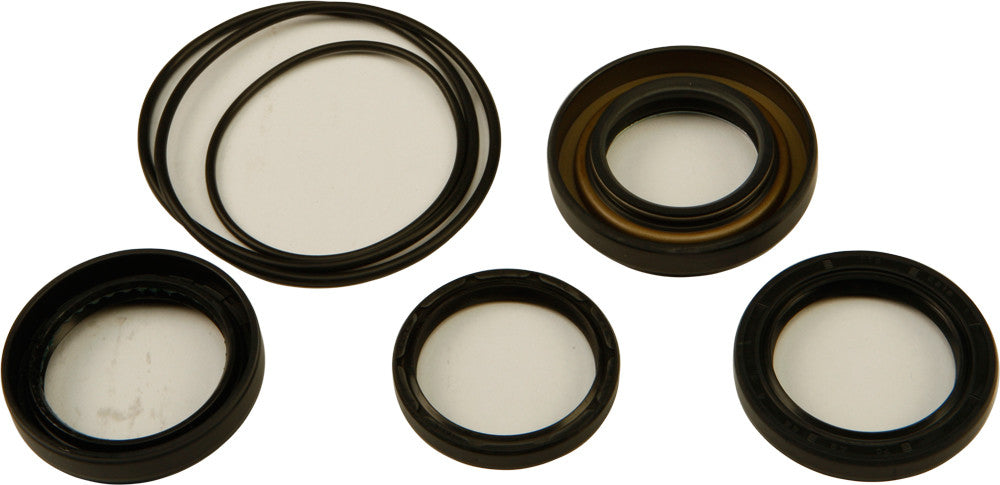 All Balls Differential Seal Kit — MPN 25-2010-5