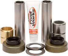 Pivot Works Swingarm Bearing Kit — MPN PWSAK-Y26-000