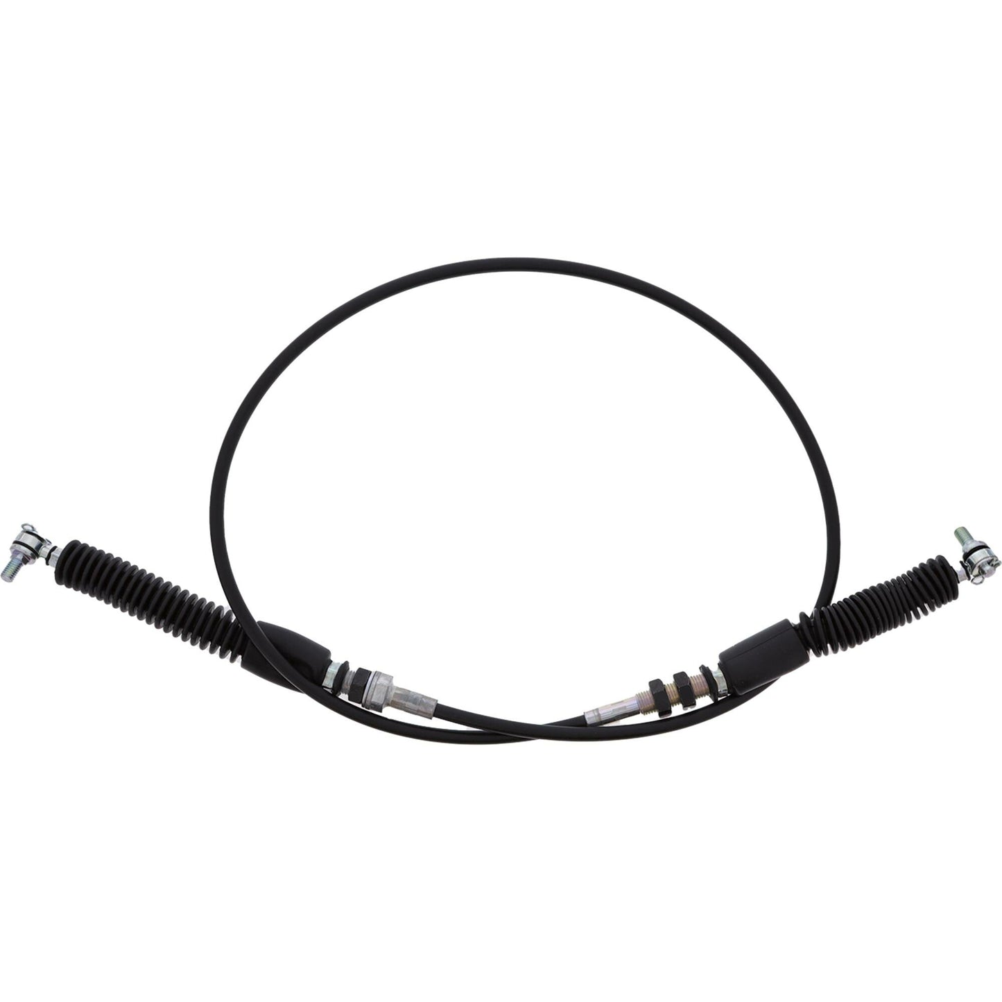 All Balls Utv Shift Cable — MPN 45-5001