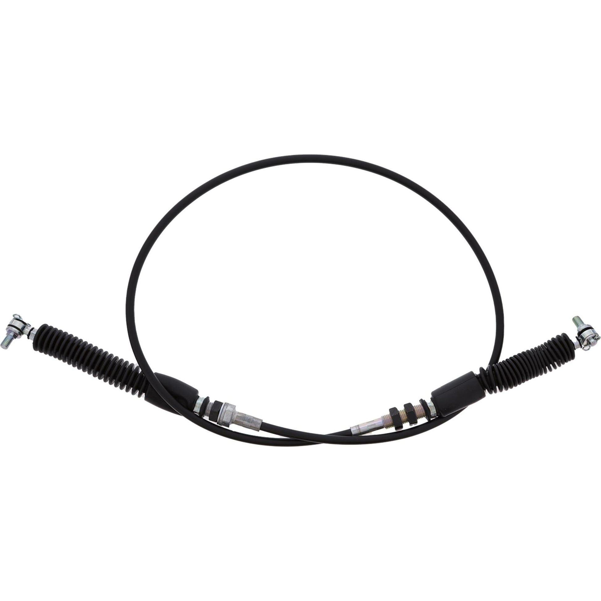 All Balls Utv Shift Cable — MPN 45-5001