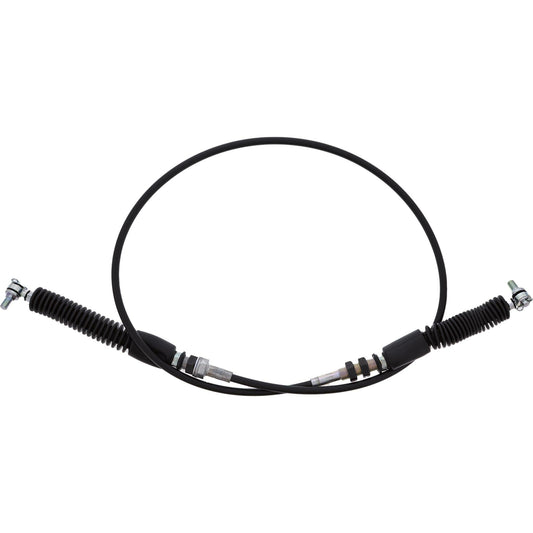 All Balls Utv Shift Cable — MPN 45-5001