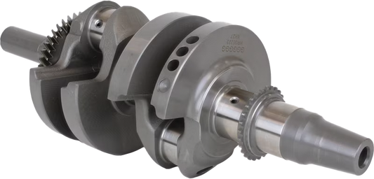 Hot Rods Crankshaft — MPN HR00223