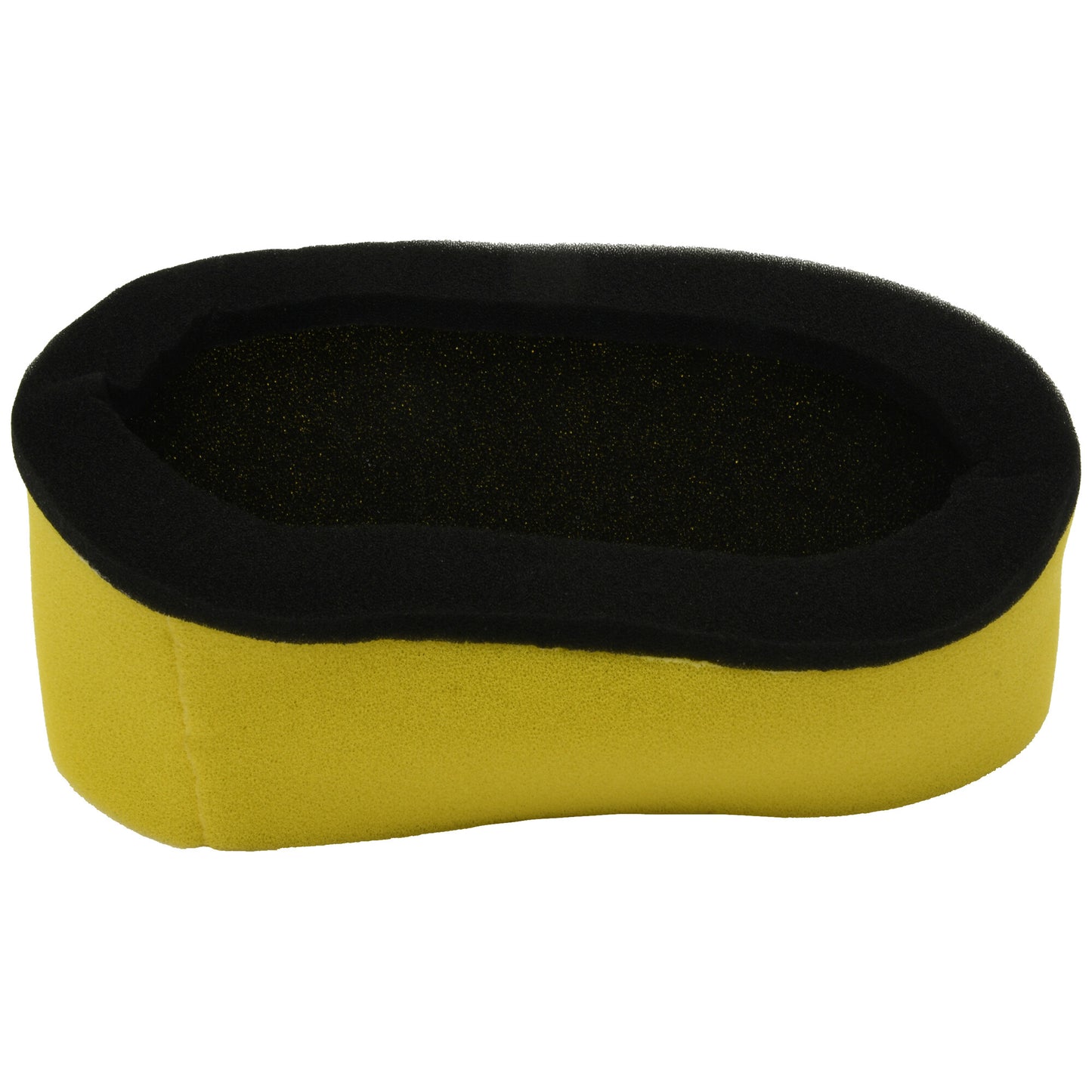 All Balls Air Filter Kit — MPN 48-1074
