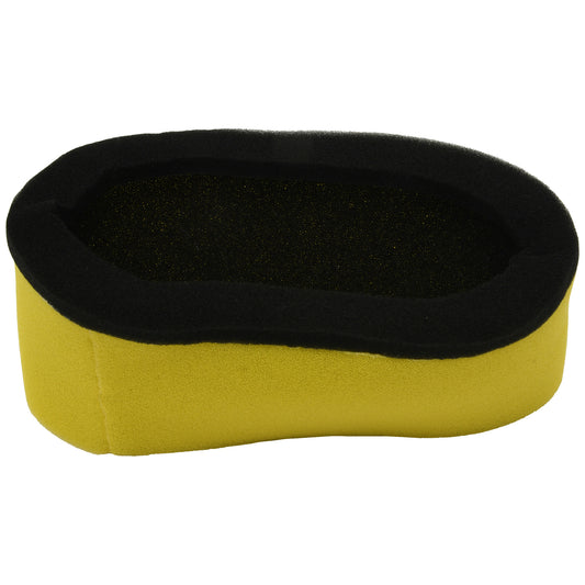 All Balls Air Filter Kit — MPN 48-1074
