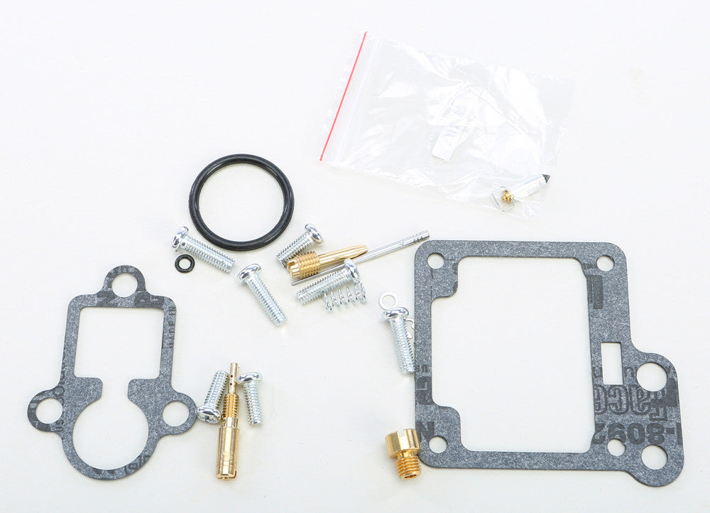 All Balls Carburetor Kit — MPN 26-1246