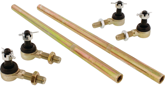 All Balls Tie Rod End Kit — MPN 52-1047