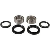Pivot Works Wheel Bearing Kit — MPN PWFWK-H20-003
