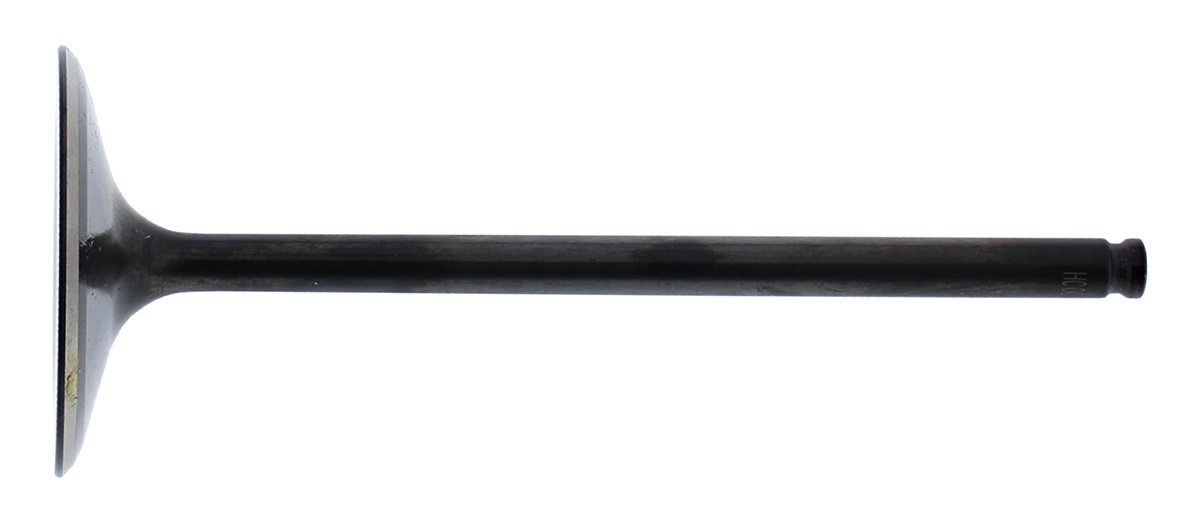 Hot Cams Intake Valve — MPN HC00034