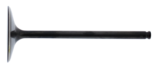 Hot Cams Intake Valve — MPN HC00034