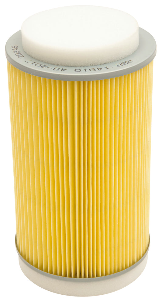 All Balls Air Filter Kit — MPN 48-1018