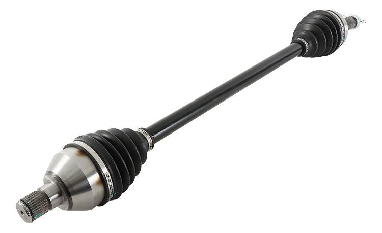 All Balls 6 Ball Heavy Duty Axle — MPN AB6-CA-8-328