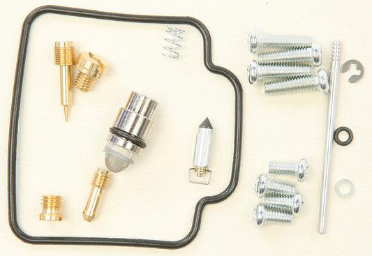 All Balls Carburetor Kit — MPN 26-1342
