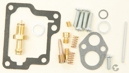 All Balls Carburetor Kit — MPN 26-1427