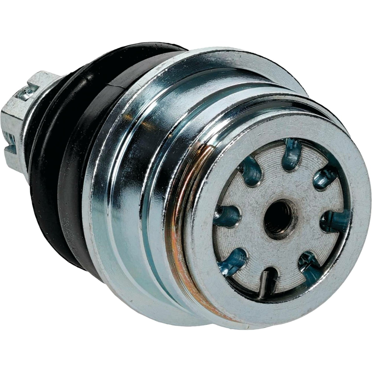 All Balls High Performance Ball Joint — MPN 42-1064-HP