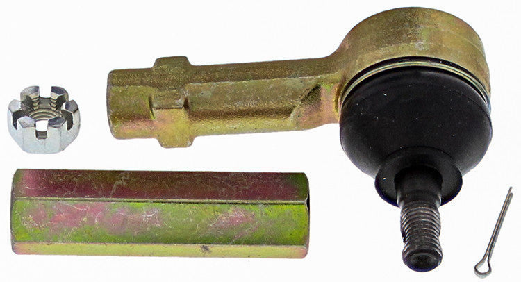 All Balls Tie Rod Ends — MPN 51-1073