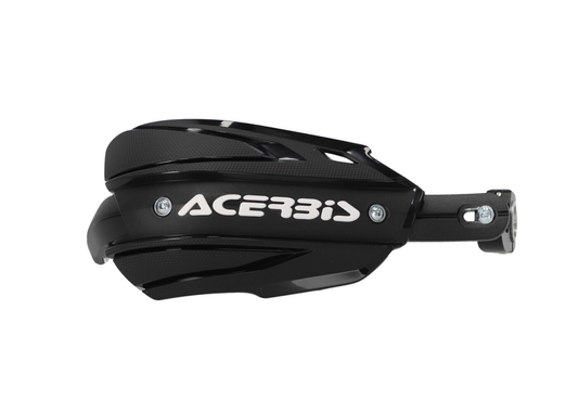 Acerbis Endurance-X Handguard — MPN 2980461007