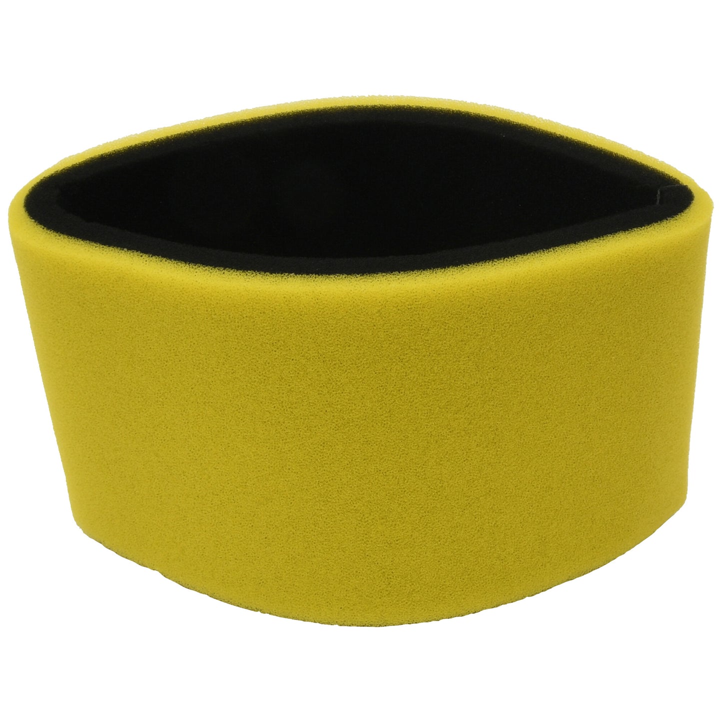 All Balls Air Filter Kit — MPN 48-1073