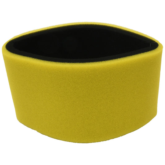 All Balls Air Filter Kit — MPN 48-1073