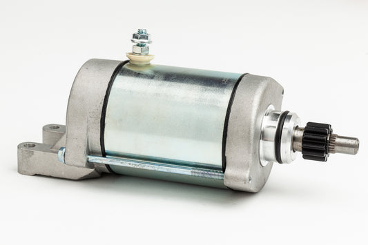 Starter Motor for Yamaha 2001-2005 - 61-408