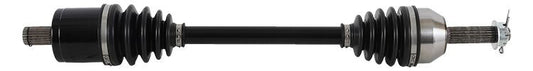 All Balls 6 Ball Heavy Duty Axle — MPN AB6-PO-8-314