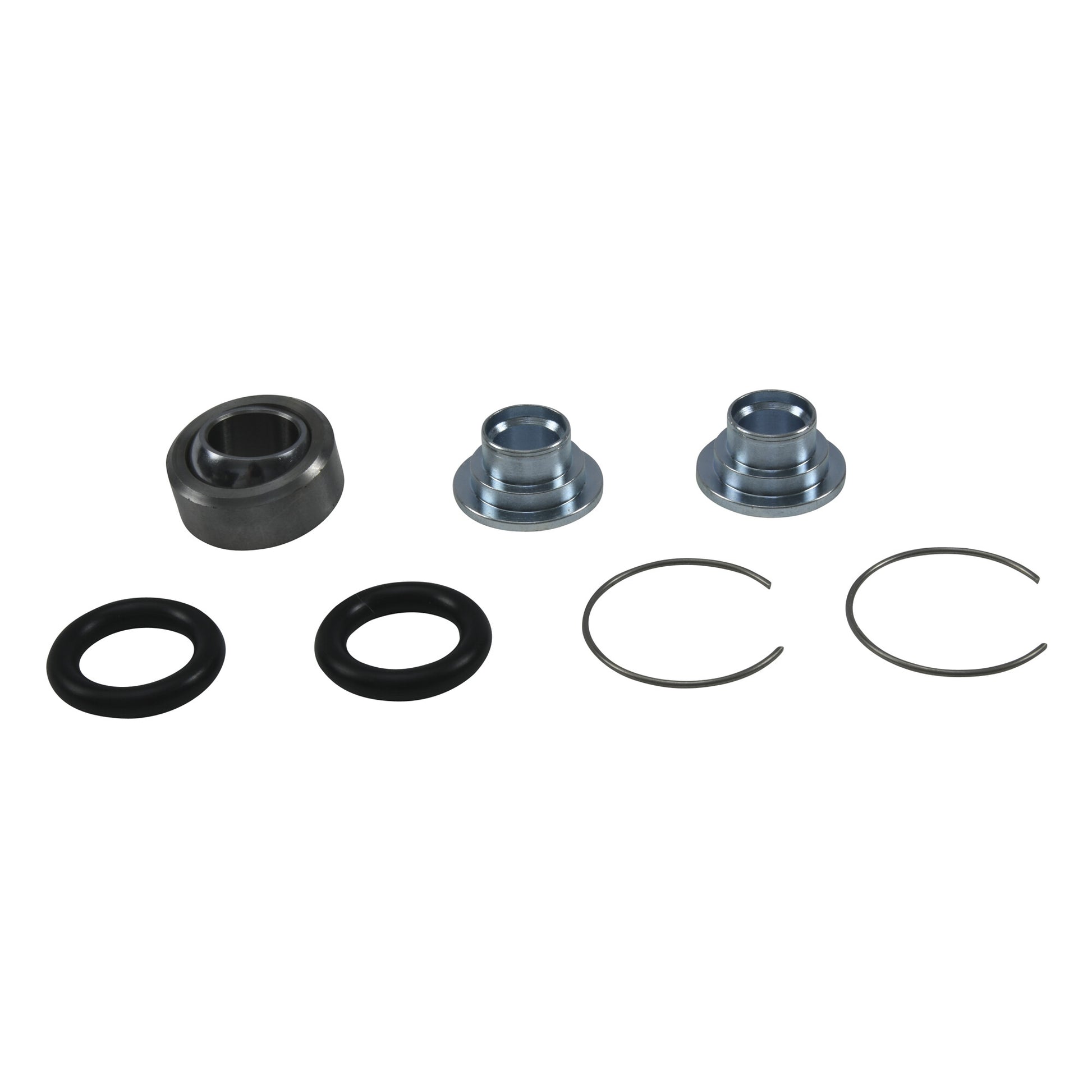 All Balls Shock Bearing Kit — MPN 21-0036