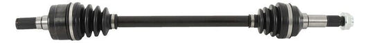 All Balls 8 Ball Extreme Duty Axle — MPN AB8-YA-8-358