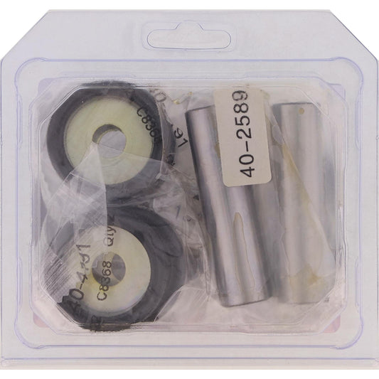 All Balls A-Arm Bearing Kit — MPN 50-1250