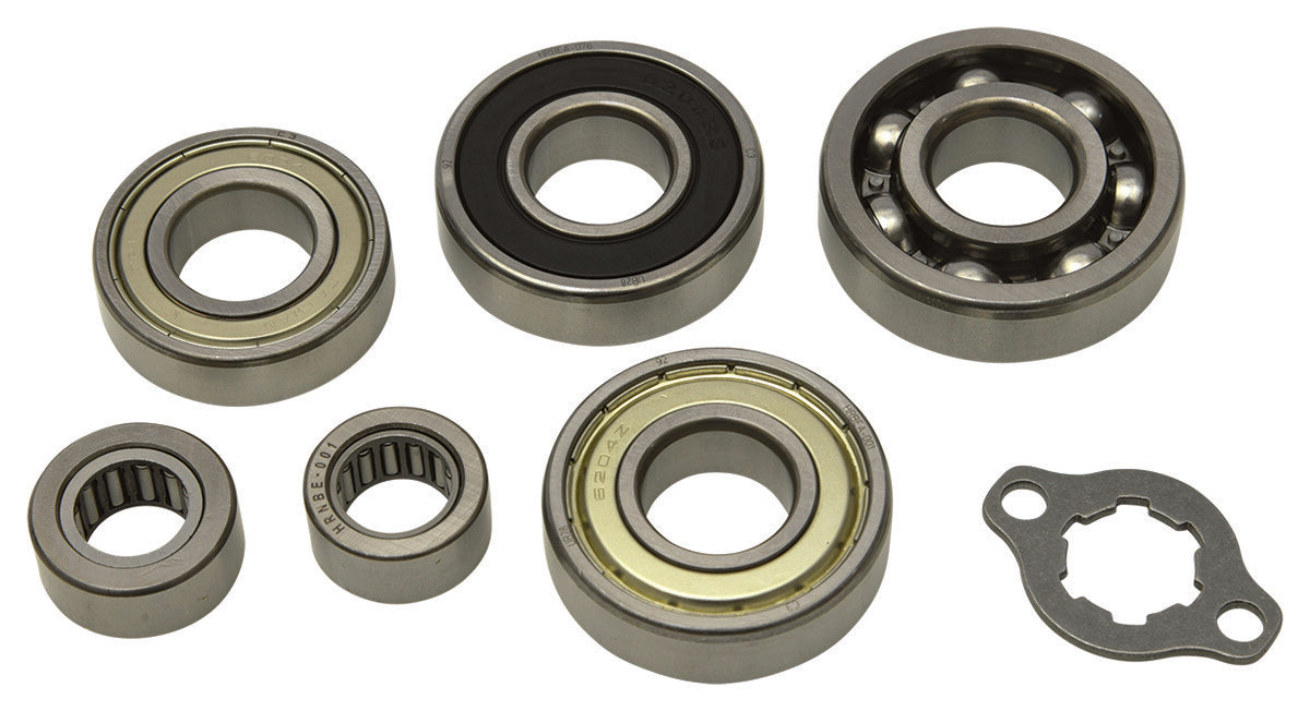 Hot Rods Transmission Bearing Kit — MPN HR00082