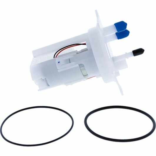 All Balls Fuel Pump Module — MPN 47-1004