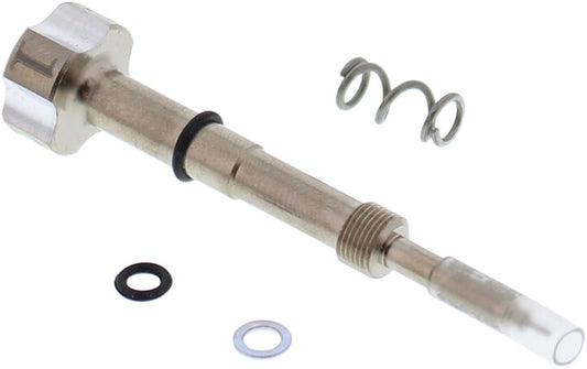 All Balls Extended Fuel Mixture Screw — MPN 46-6001