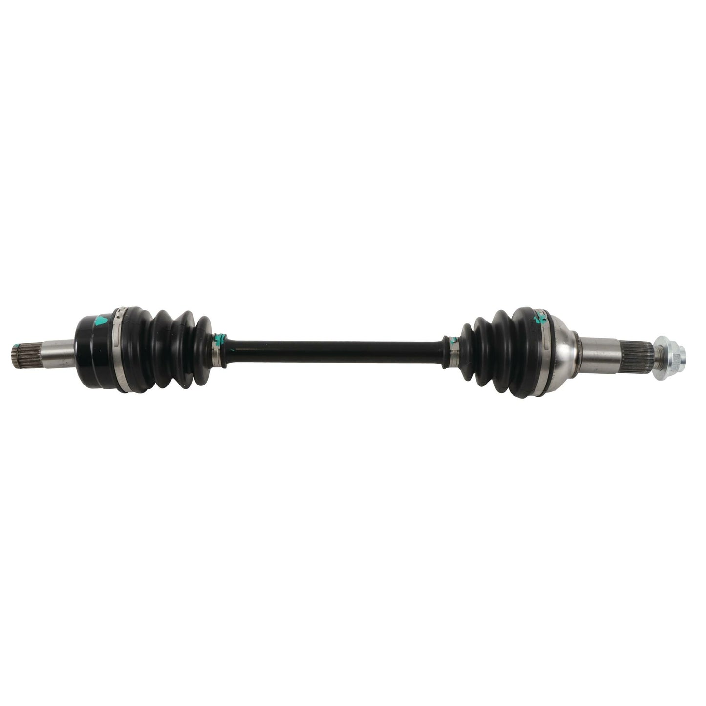 All Balls Standard Axle — MPN ABM-YA-8-316
