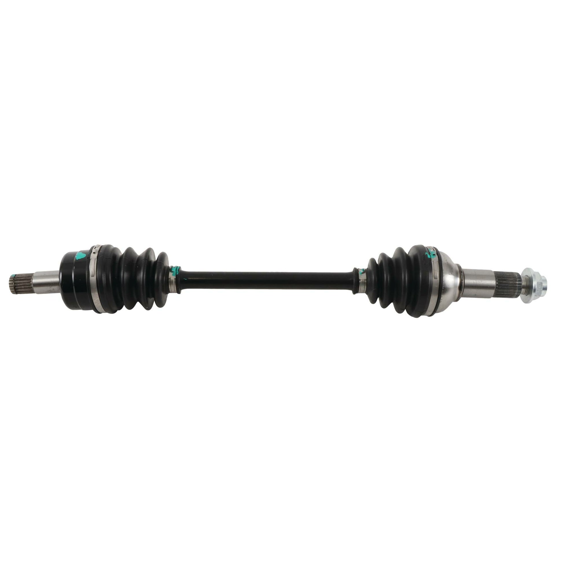 All Balls Standard Axle — MPN ABM-YA-8-316