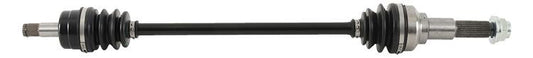 All Balls 6 Ball Heavy Duty Axle — MPN AB6-YA-8-305